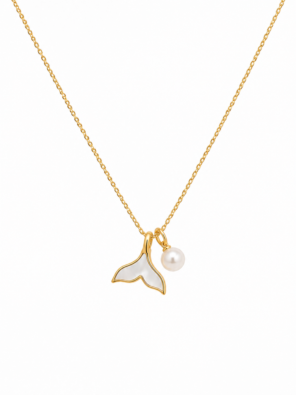 Collar Verano SIREM