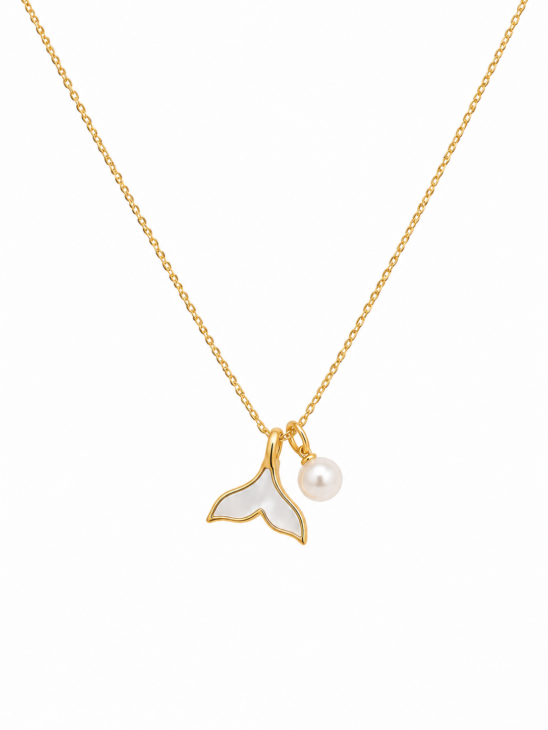 Collar Verano SIREM