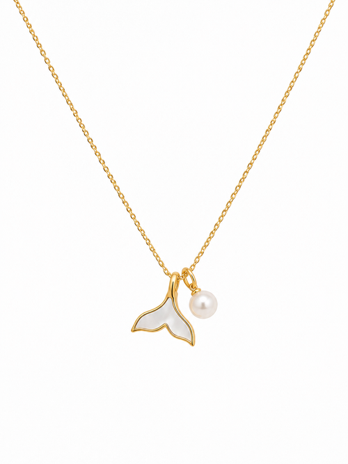 Collar Verano SIREM