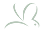 imagen-logo-leximy