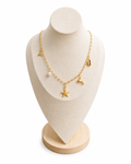 Collar Verano SEA