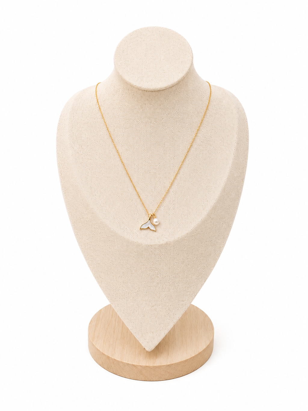 Collar Verano SIREM