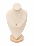 Collar Verano SIREM