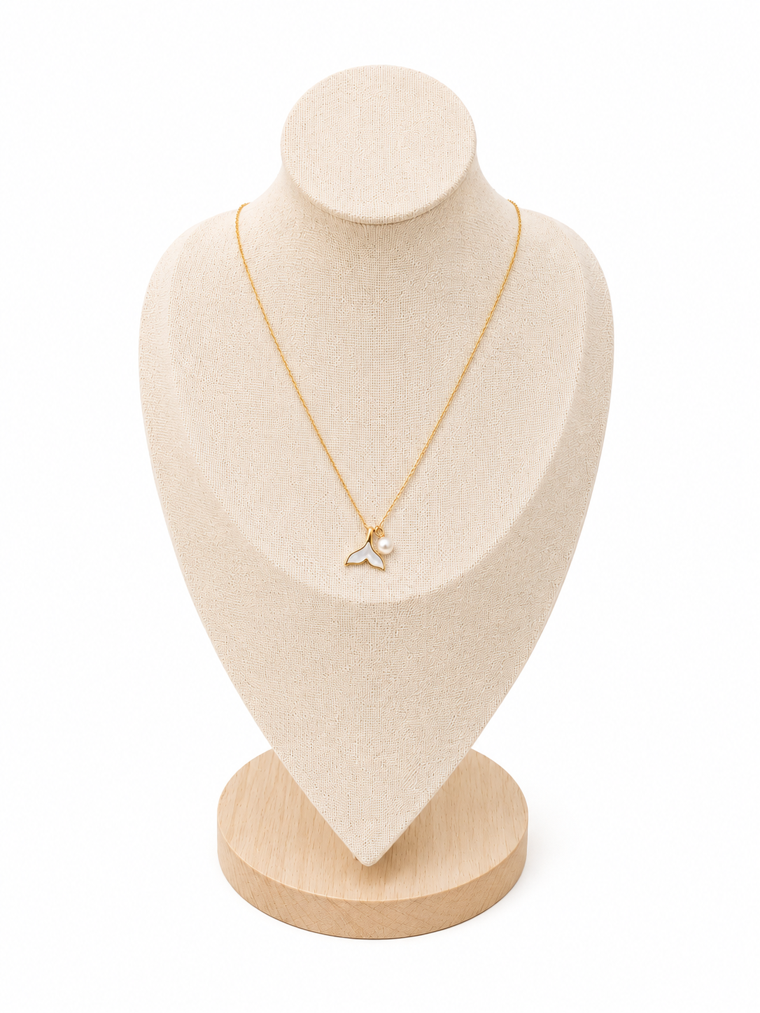 Collar Verano SIREM